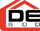Logo Dachdecker Einkauf Süd eG